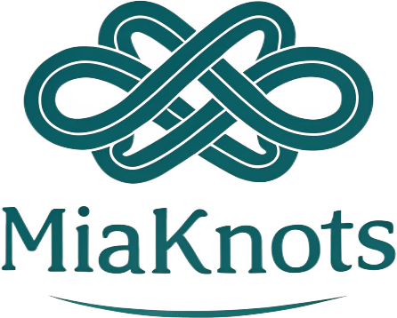 Mia Knots