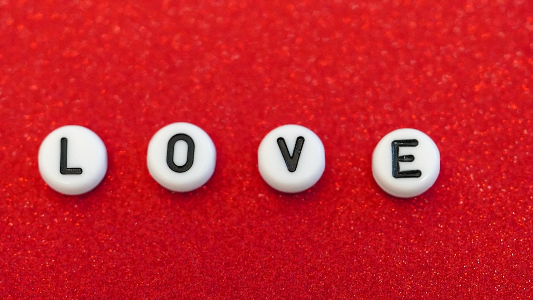 Unlocking Creativity: The Joy and Benefits of DIY Crafting
