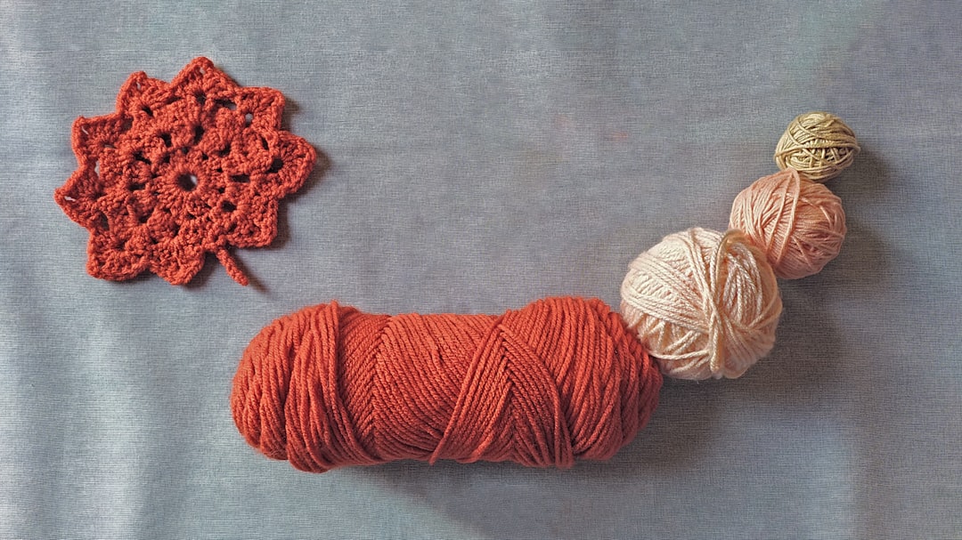 Unleash Your Inner Artisan: The Joy and Benefits of DIY Crafting