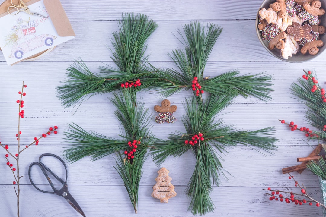 Unlock Your Creativity: The Transformative Power of DIY Crafting